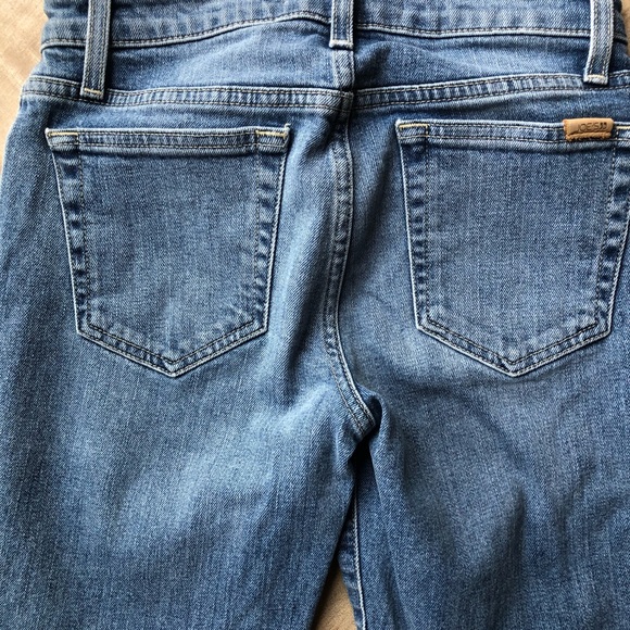 Joes Jeans The Icon - Picture 5 of 6